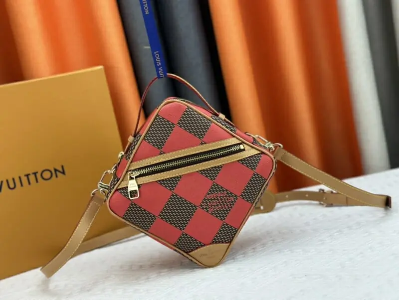 louis vuitton aaa qualite mini sac a main pour femme s_1211130